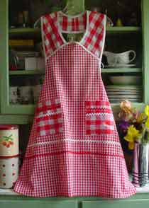1940 apron, click for more views