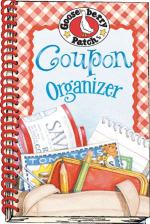 grocery coupons. grocery coupon organizer.