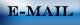 E-Mail Us
