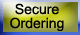 Secure Ordering Page