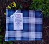 Square Heating Pad
