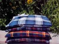 Click here to view our line of Heating Pads