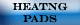 Heating Pads