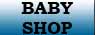 BABY SHOPPING