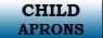 CHILD APRONS