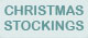 CHRISTMAS STOCKINGS