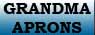 GRANDMA APRONS