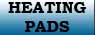 HEATING PADS