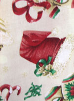 Christmas Stockings