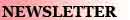 NEWSLETTER