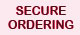 SECURE ORDERING