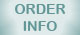 ORDER INFORMATION