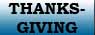 THANKSGIVING